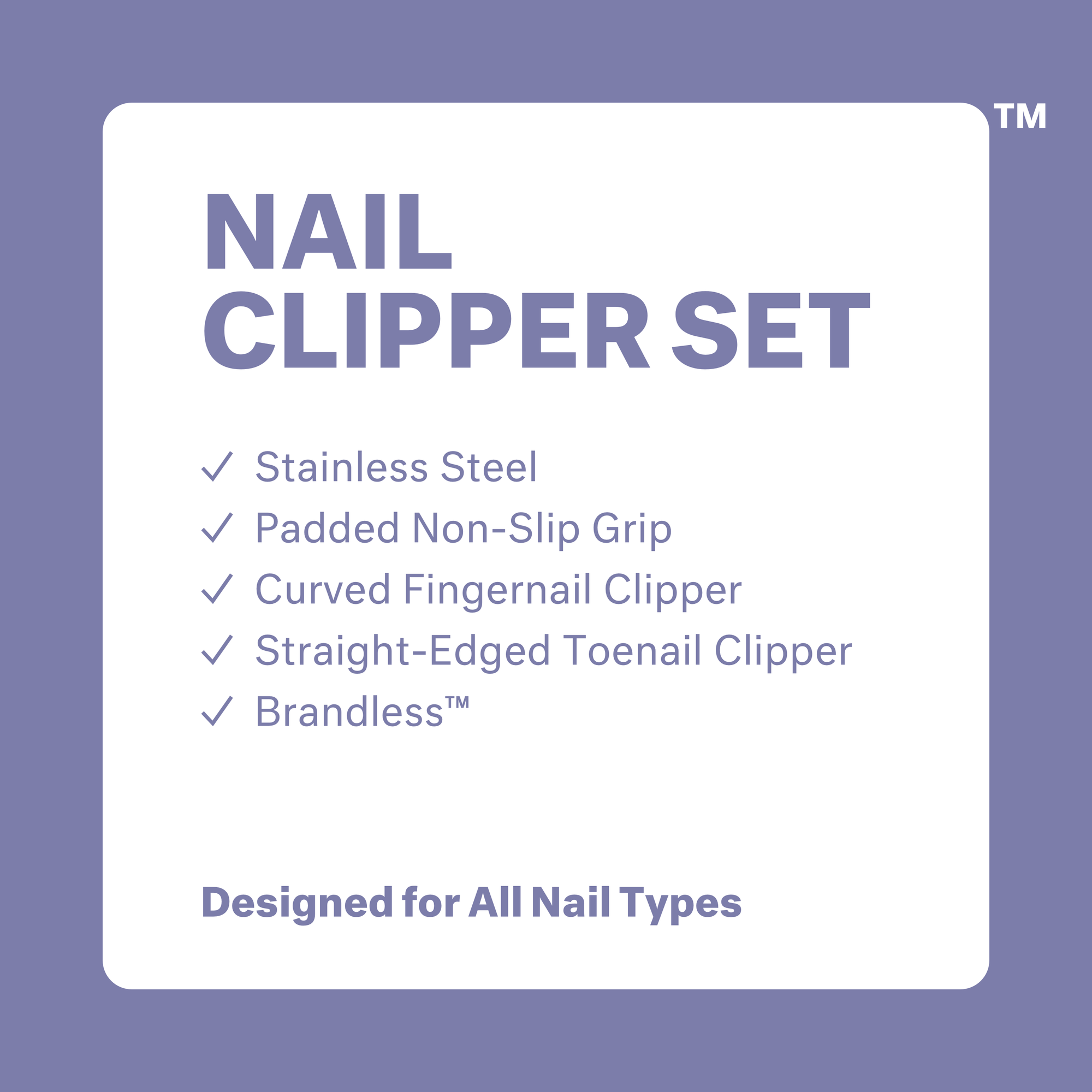 https://cdn.shopify.com/s/files/1/0291/6427/3757/products/34003_nail_clipper_set_atsq_2000x.png?v=1671143084