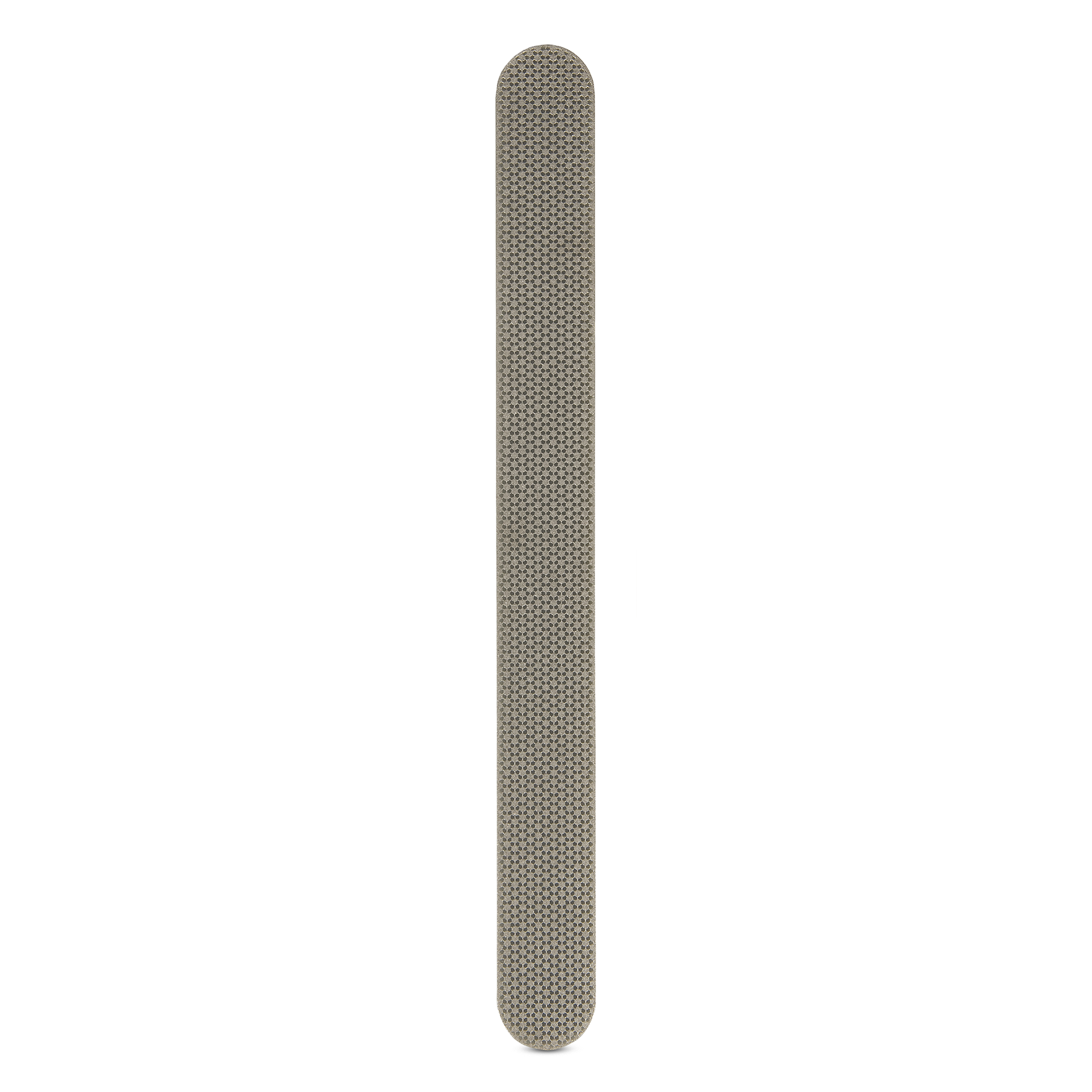 https://cdn.shopify.com/s/files/1/0291/6427/3757/products/34005_NailFile-Metal_2000x2000_725588da-c4a0-4bc3-b855-63490229c0ea_2000x.png?v=1671143046