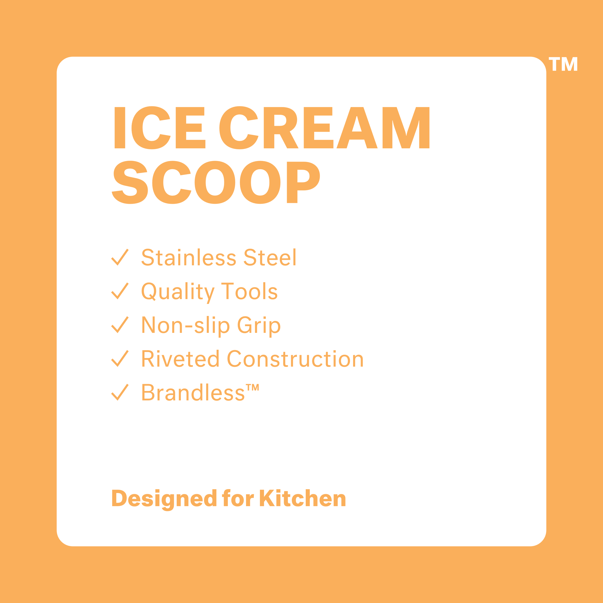 https://cdn.shopify.com/s/files/1/0291/6427/3757/products/53012_ice_cream_scoop_atsq_2000x.png?v=1671780775