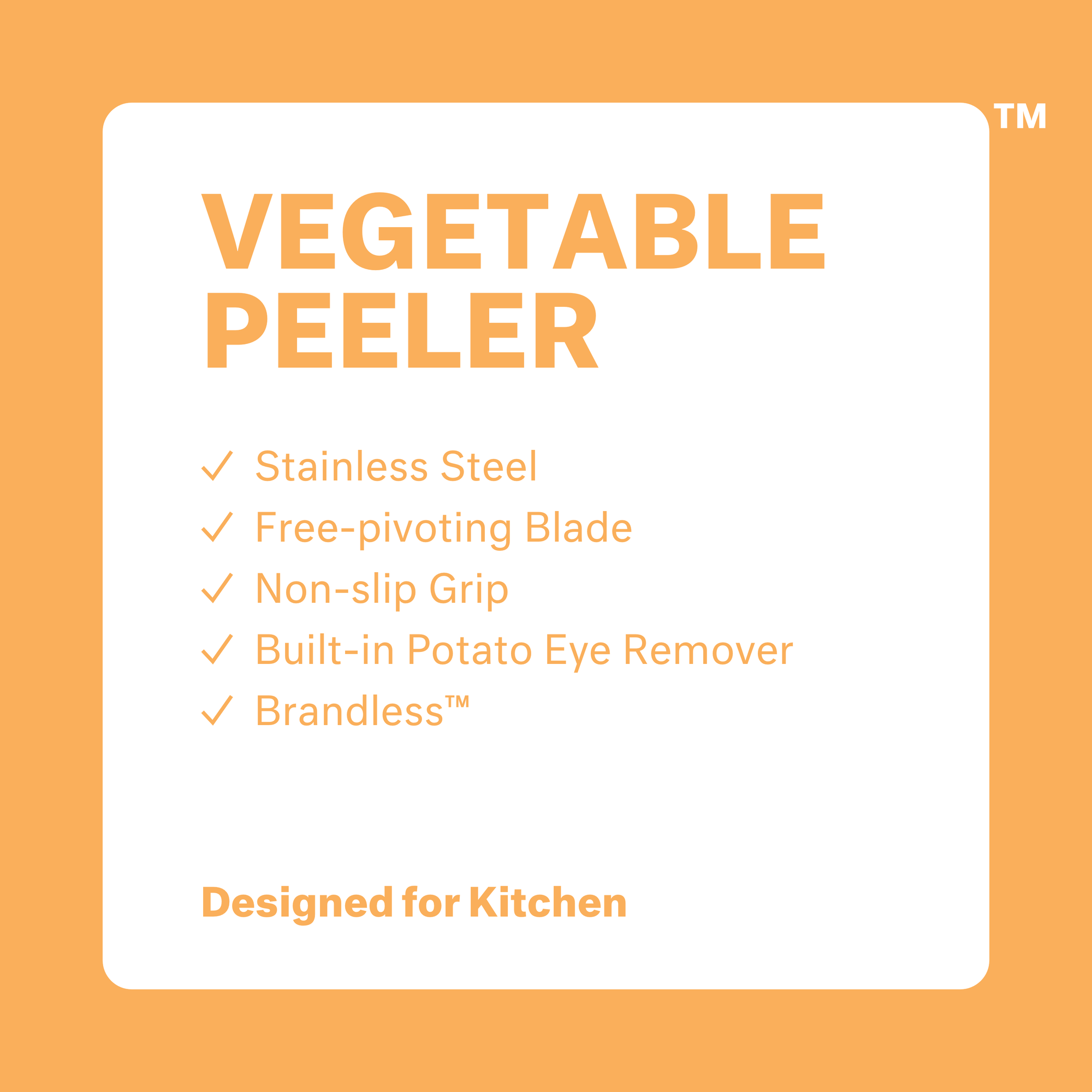 https://cdn.shopify.com/s/files/1/0291/6427/3757/products/53015_vegetable_peeler_atsq_2000x.png?v=1671781216