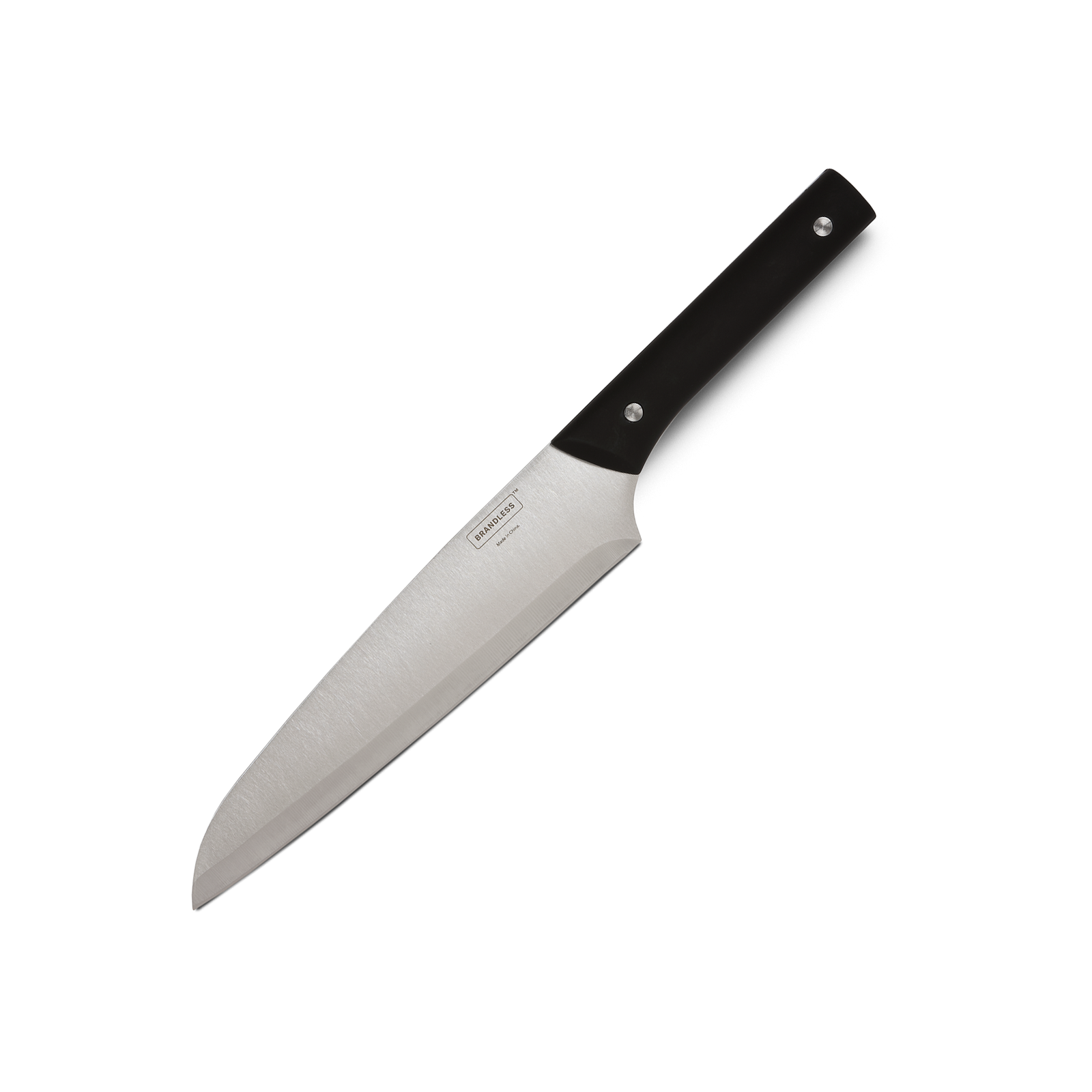 Brandless Paring Knife