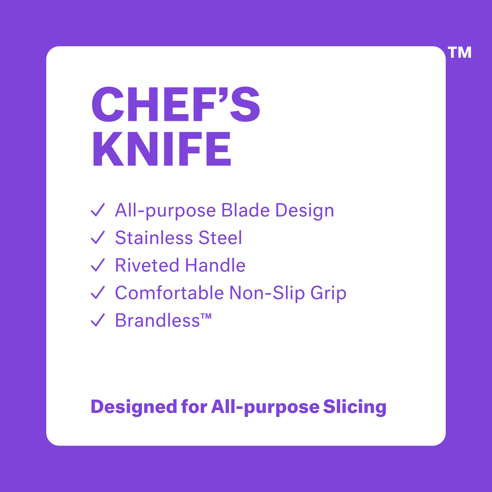 https://cdn.shopify.com/s/files/1/0291/6427/3757/products/53029_chefs_knife_atrribute_sq_c8c639aa-3c6a-45cc-8c44-5d7c15b5a8f7_1600x.png?v=1671779988