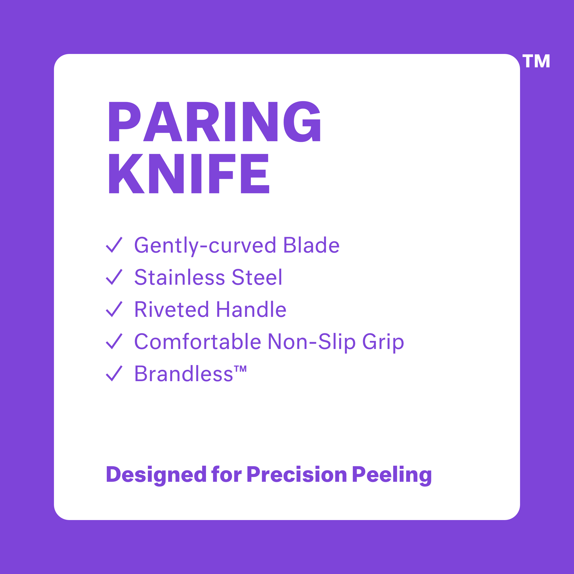https://cdn.shopify.com/s/files/1/0291/6427/3757/products/53030_paring_knife_atrribute_sq_bc228800-08eb-4b0f-84fa-fddb04d0746e_2000x.png?v=1671780045