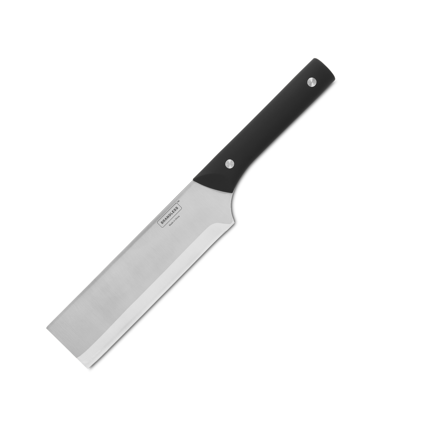 Brandless 8 Chef's Knife