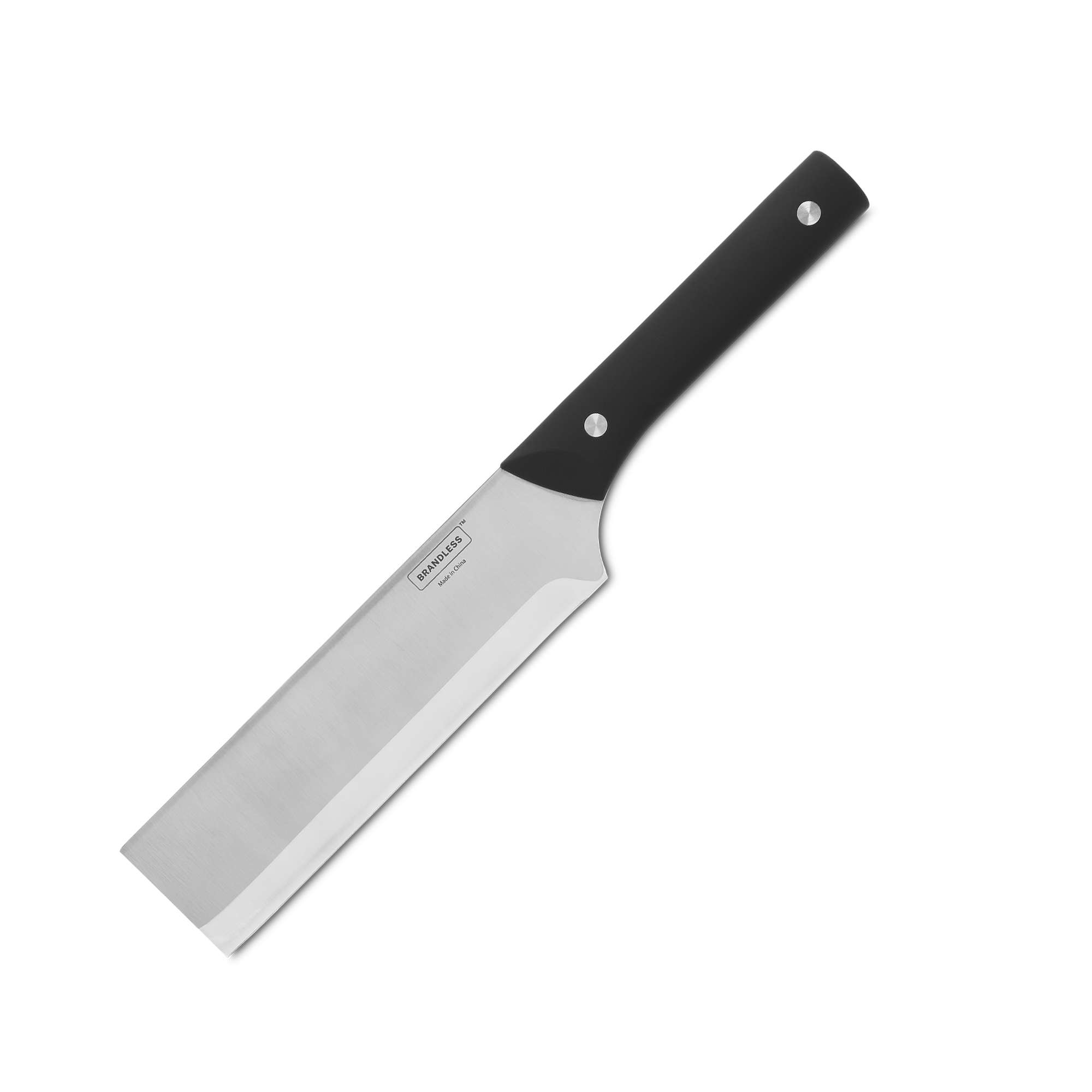 Brandless Paring Knife