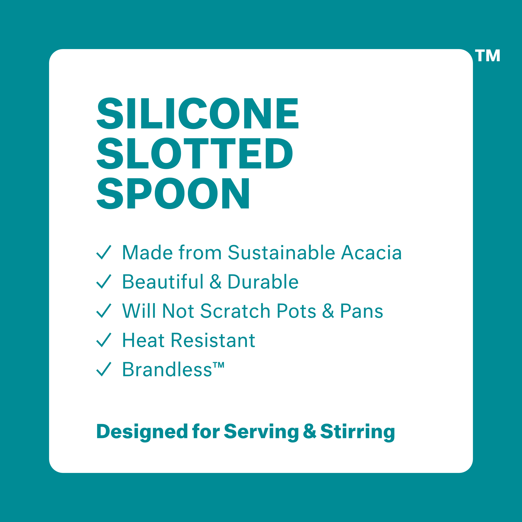 https://cdn.shopify.com/s/files/1/0291/6427/3757/products/53044_silicone_slotted_serving_spoon_atsq_2000x.png?v=1671781133