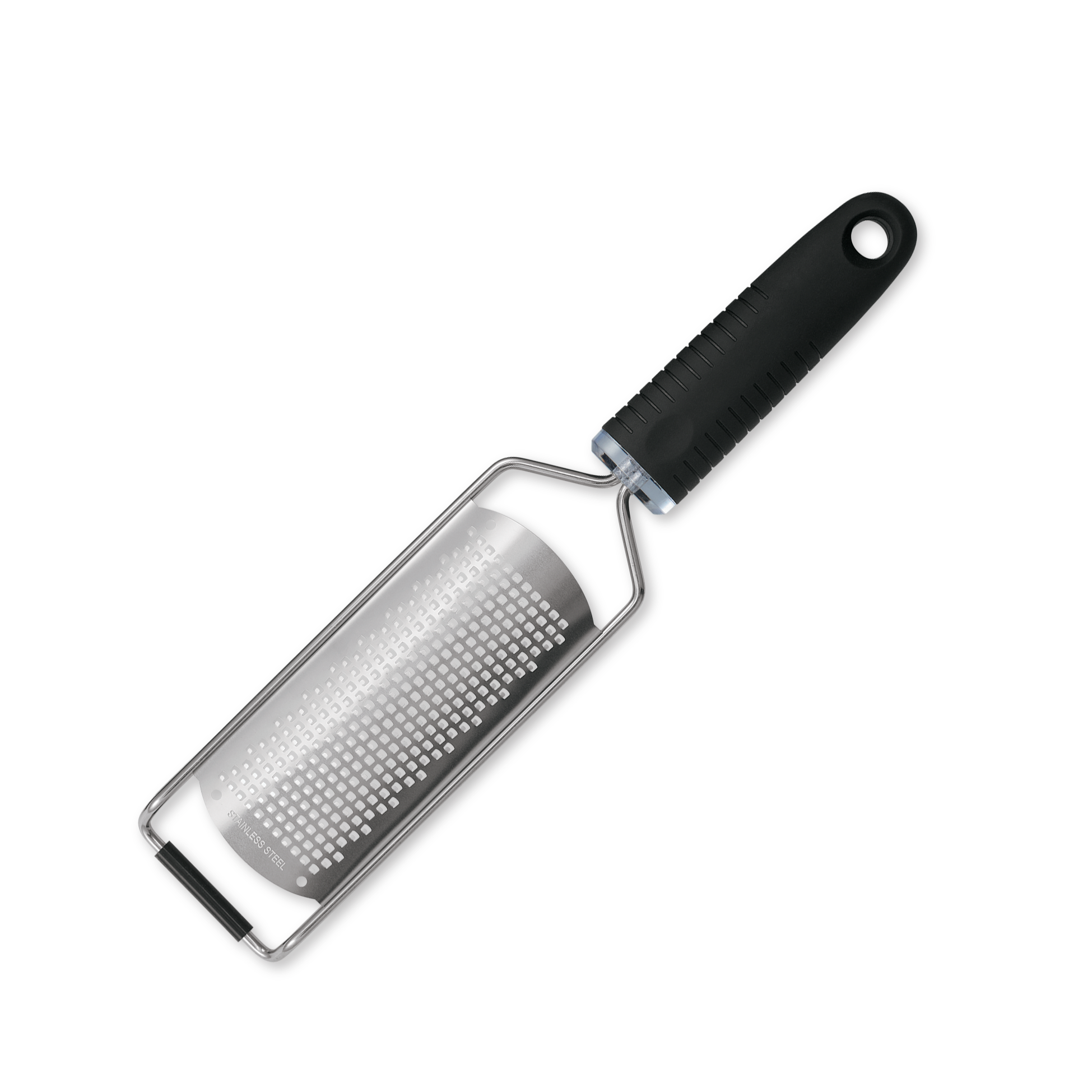 Brandless Julienne Peeler