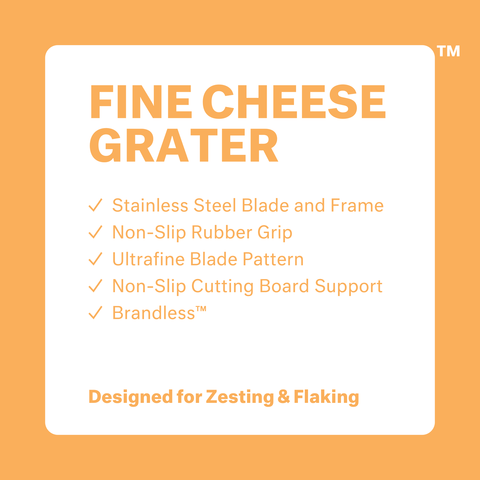 https://cdn.shopify.com/s/files/1/0291/6427/3757/products/53049_fine_cheese_grater_atsq_1600x.png?v=1671780592