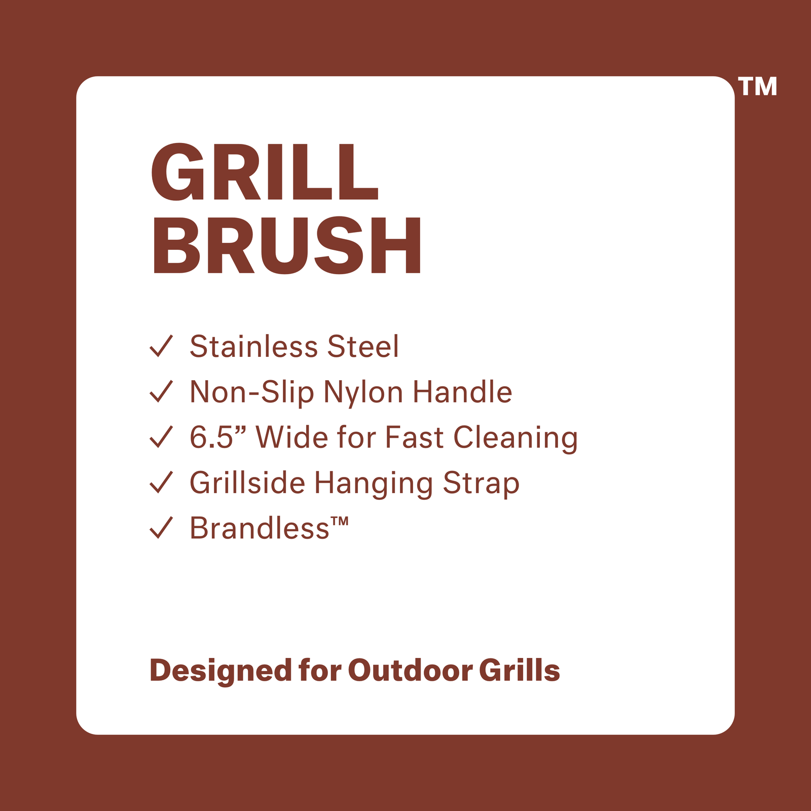 https://cdn.shopify.com/s/files/1/0291/6427/3757/products/53050_grill_brush_atsq_1600x.png?v=1671780636