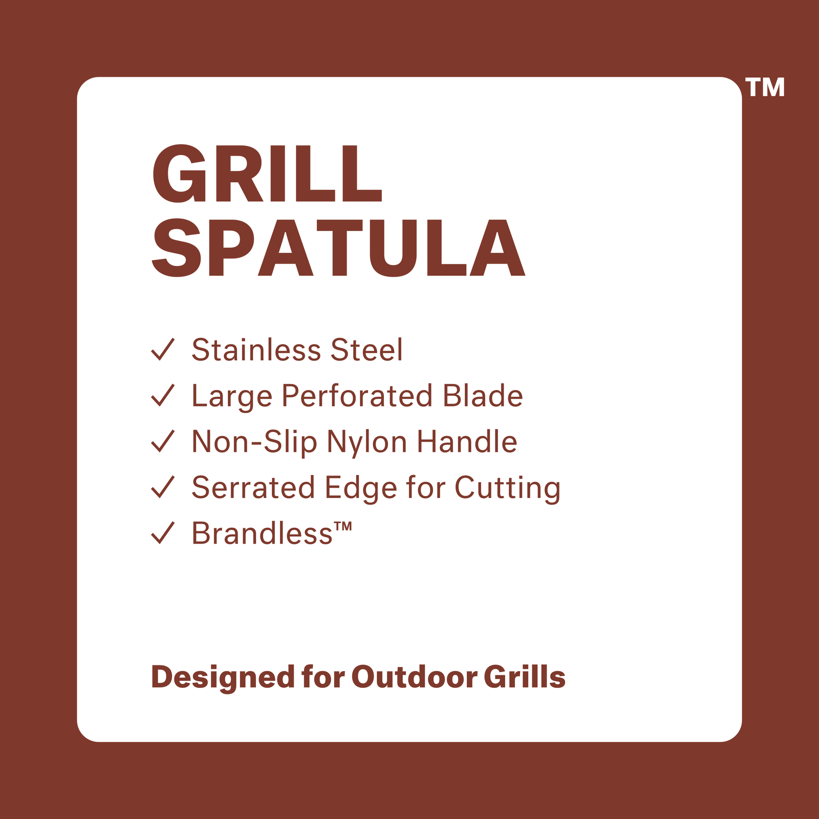 https://cdn.shopify.com/s/files/1/0291/6427/3757/products/53051_grill_spatula_atsw_1600x.png?v=1671780642