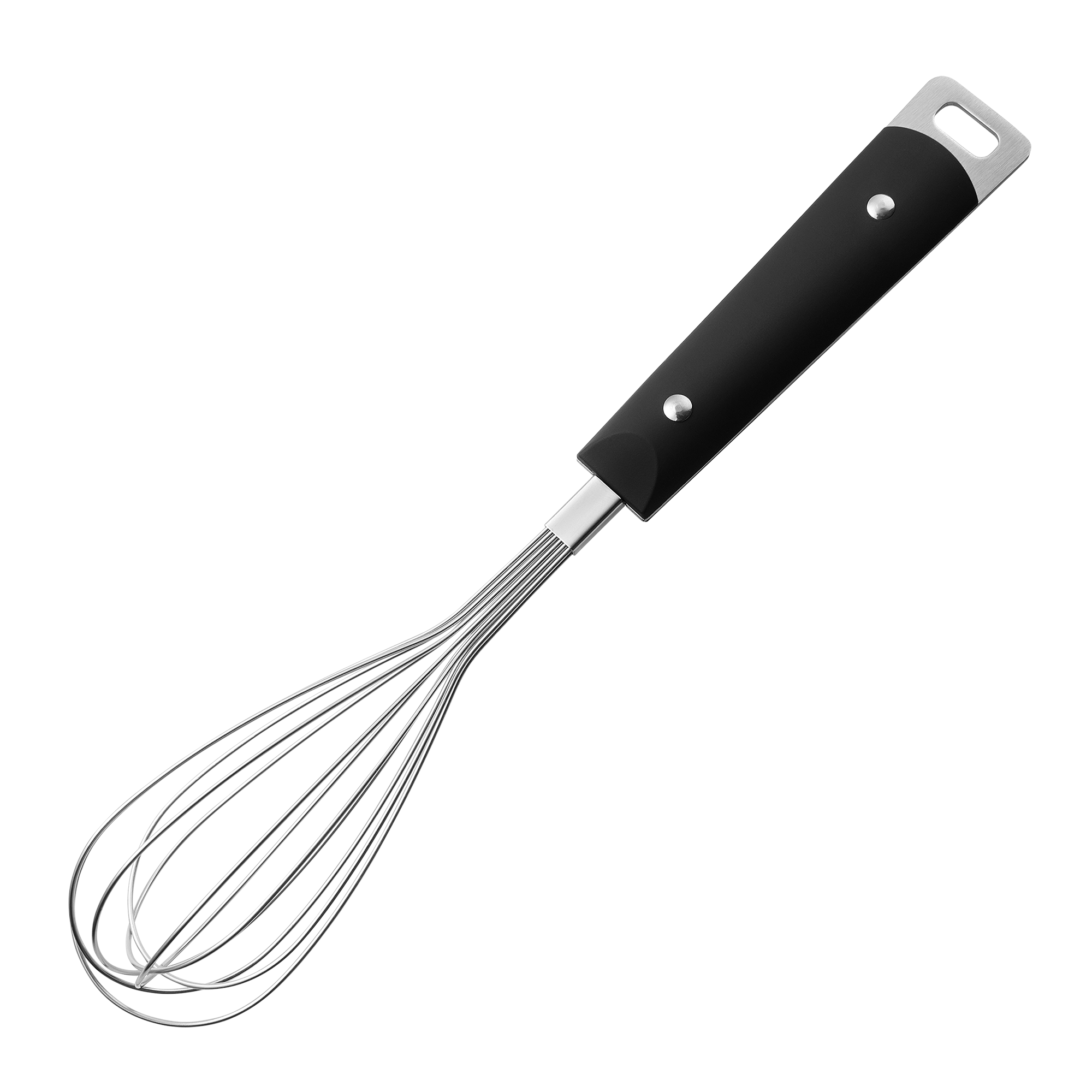 https://cdn.shopify.com/s/files/1/0291/6427/3757/products/53064_Wire_Whisk_trans_2000x2000_6c148412-2ead-4554-870f-dc89750d53ba_2000x.png?v=1671781223