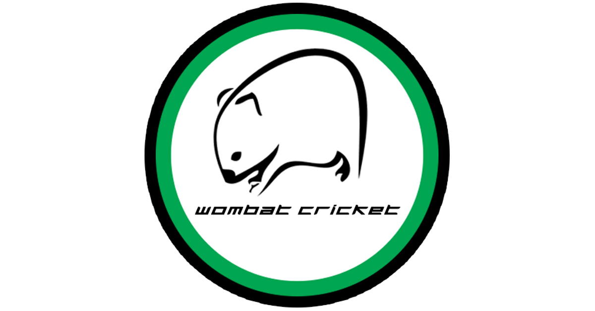 (c) Wombatcricket.co.uk