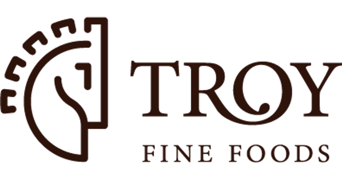 Troy Fine Foods