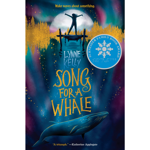 The Whale Who Wanted More Paperback – August 5, Togo