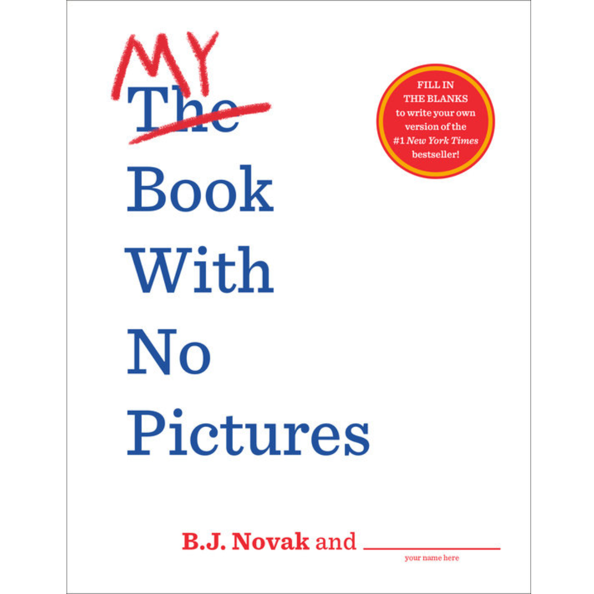 my-book-with-no-pictures-activity-book-closetful-of-books