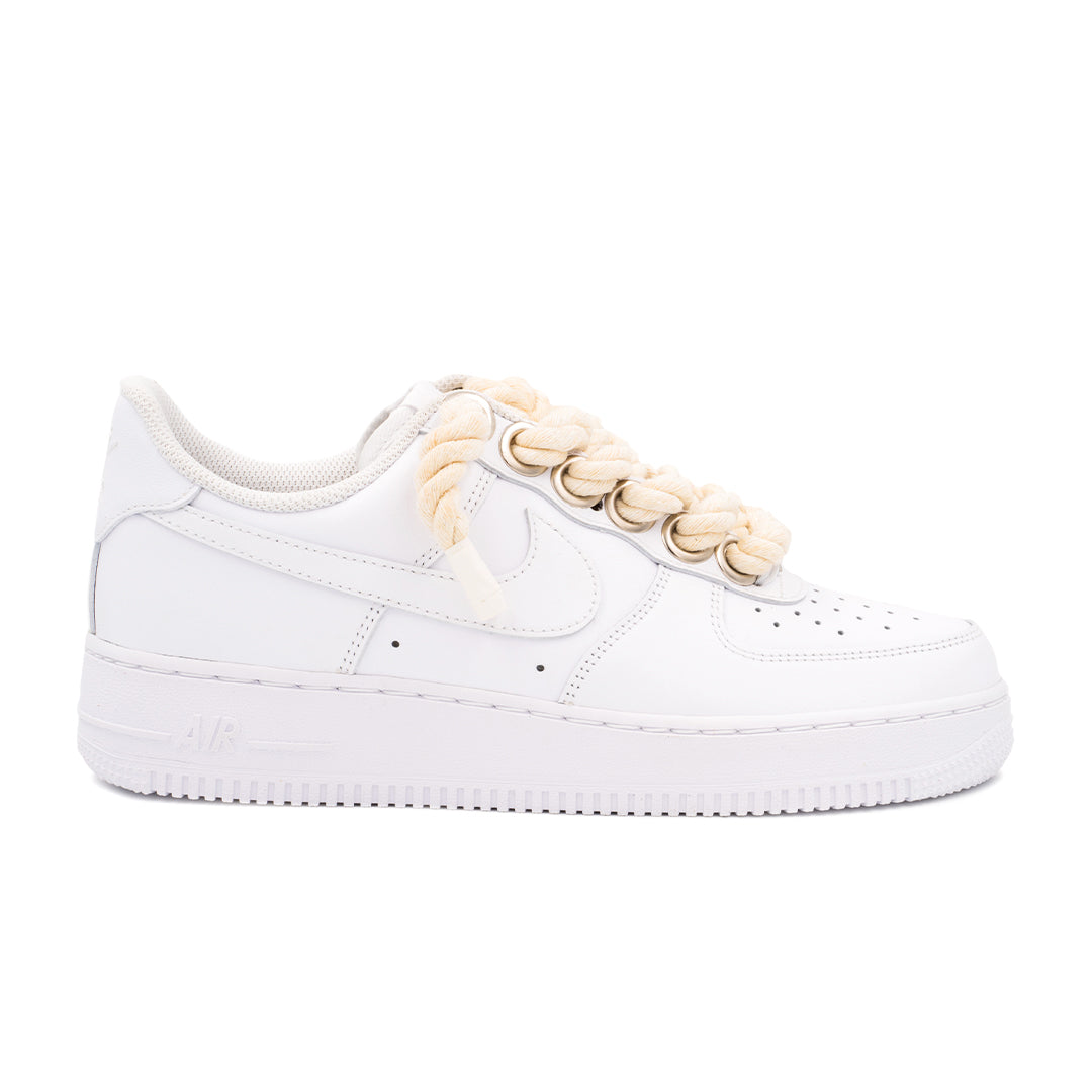 Chi tiết hơn 69 scarpe nike air force louis vuitton mới nhất  trieuson5