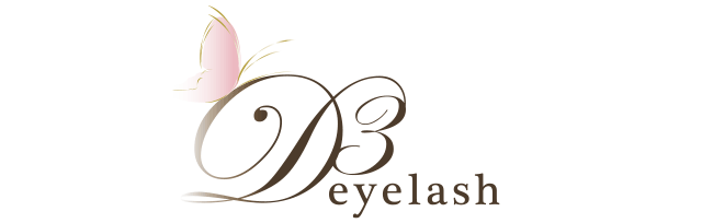 B-eyelash - 3Dアイラッシュ（マツエクサロン）