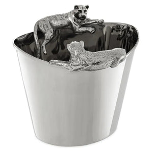 Wine Cooler Jordan - MAISON DÉ POSH - Cuisinart Wine Cooler