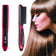 Hair Straightening Styler