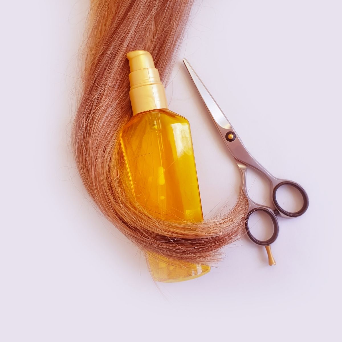 Tips To Buy Professional Hair Cutting Scissors – Ninja Scissors