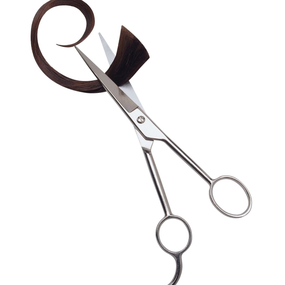 How to Sharpen Your Hairdressing Shears – Leaf Scissors