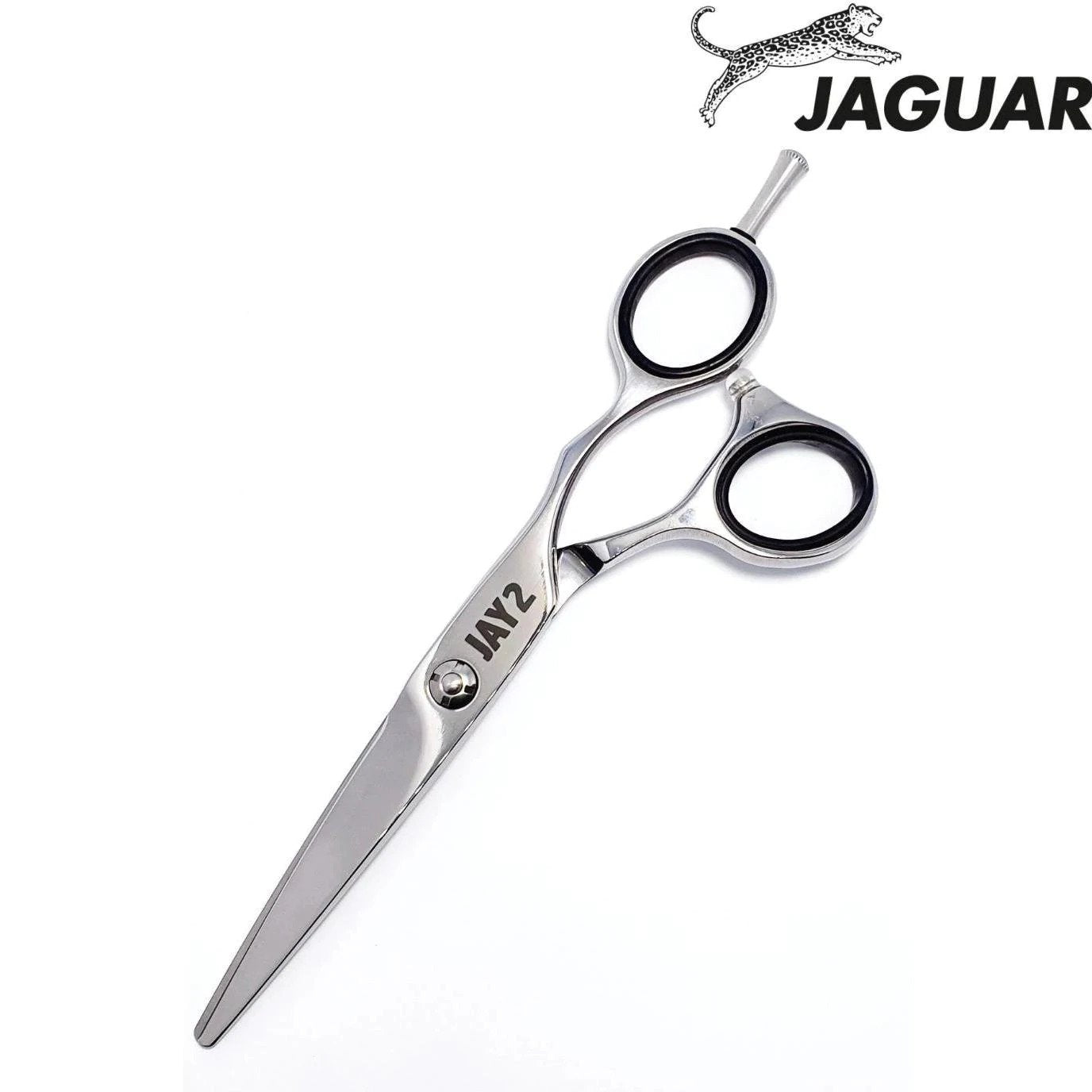 Jaguar jay2 for beginner hairdresing