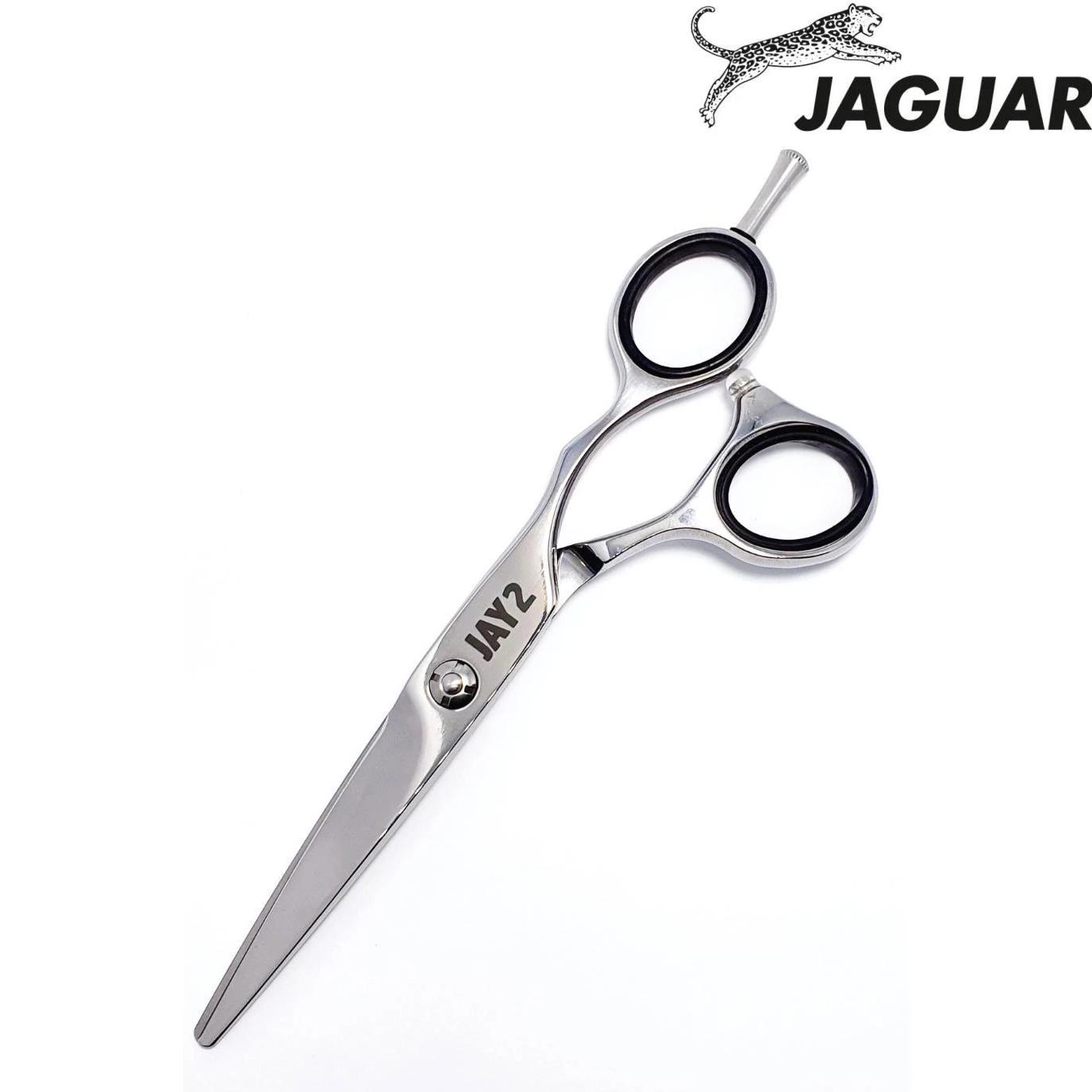 The popular home-use Jaguar Germany Jay2 scissor
