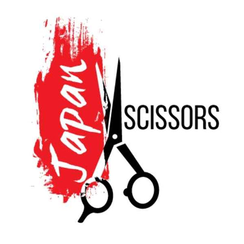 How To Disinfect & Sterilize Scissors | Hairdressing Shears Disinfect ...