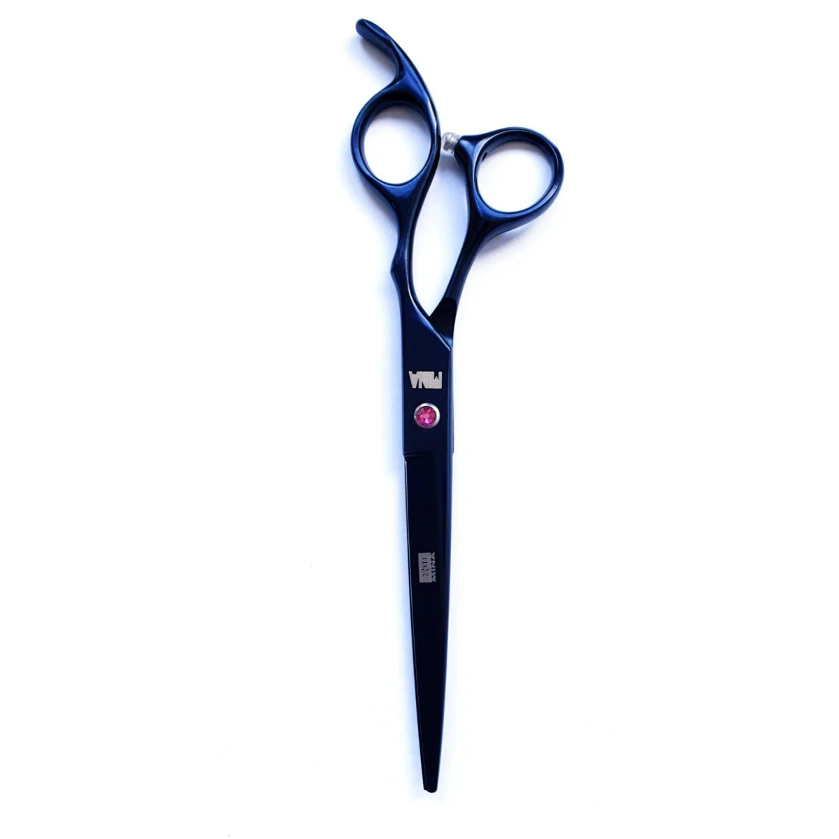 Mina Barber shear is the best beginner hair scissor