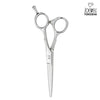 The premium Joewell SZ home use haircutting shear