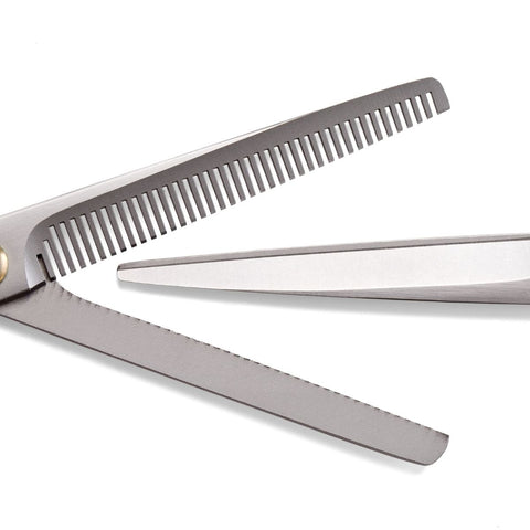 Things to Consider When Buying Hairdresser Scissors – K5 International