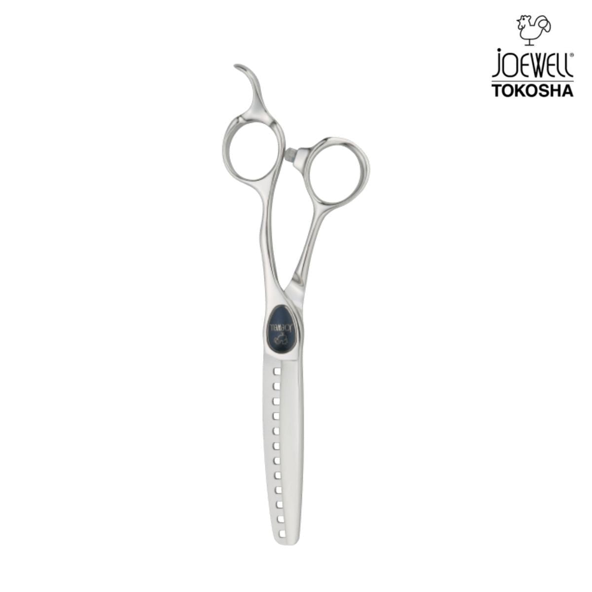 Joewell Shears Japan For Hairstylists, Hairdressers & Barbers USA