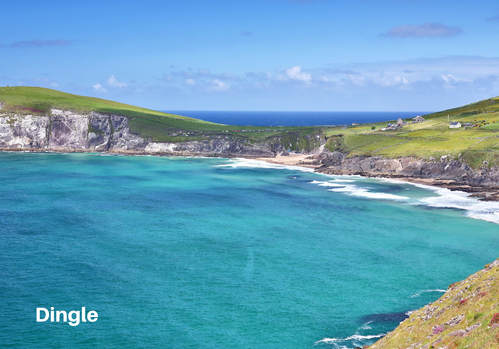 Dingle