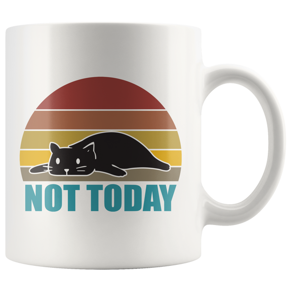 Absolutely not. Nope. Not yet. Ok, now you can speak. Mug with Color I –  Christiana Nisi