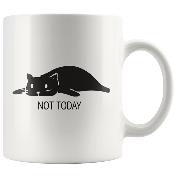 Absolutely not. Nope. Not yet. Ok, now you can speak. Mug with Color I –  Christiana Nisi