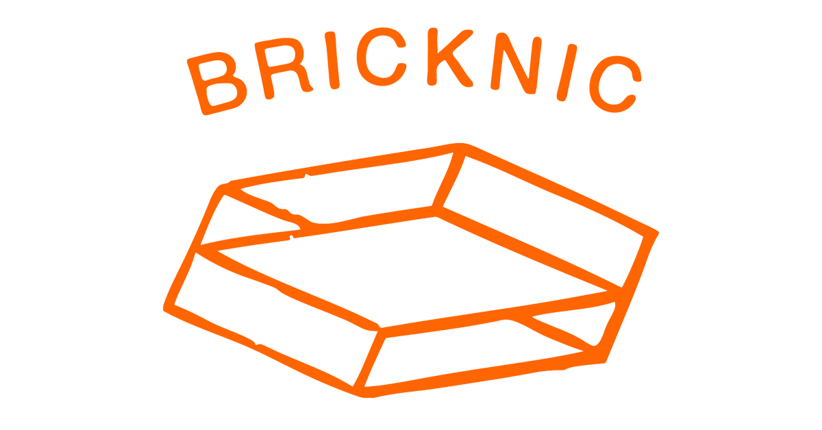 Bricknic