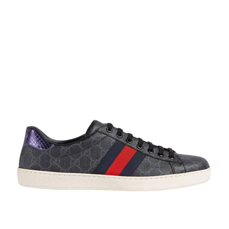 gucci 429445