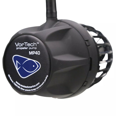 Vortech MP40 QD – New Wave Aquaria