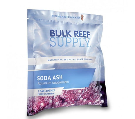 BRS Extra Thick Gel Super Glue 20 gram tube - Bulk Reef Supply