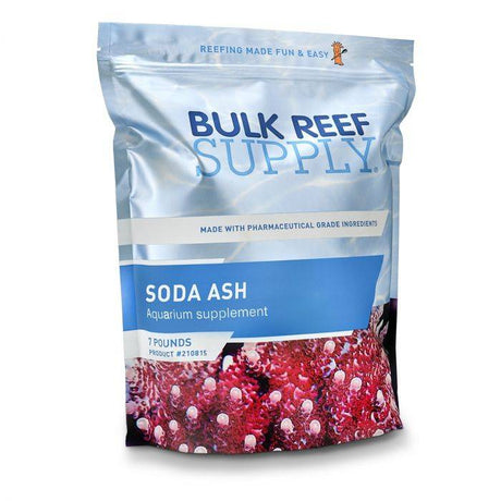 BRS General Bonding Super Glue - Bulk Reef Supply - Aquarium