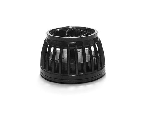 Ecotech Marine VorTech QD Pumpe, 369,00 €