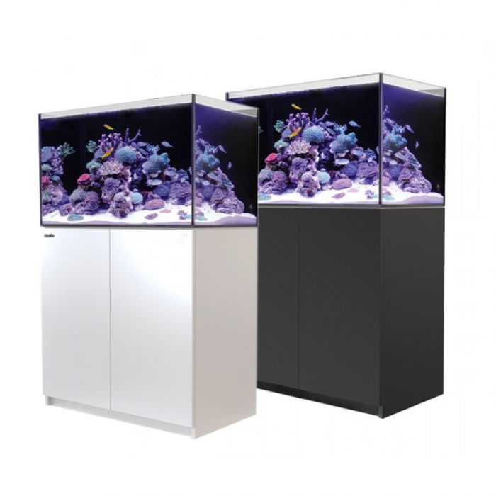 RedSea Reefer 170 – New Wave Aquaria