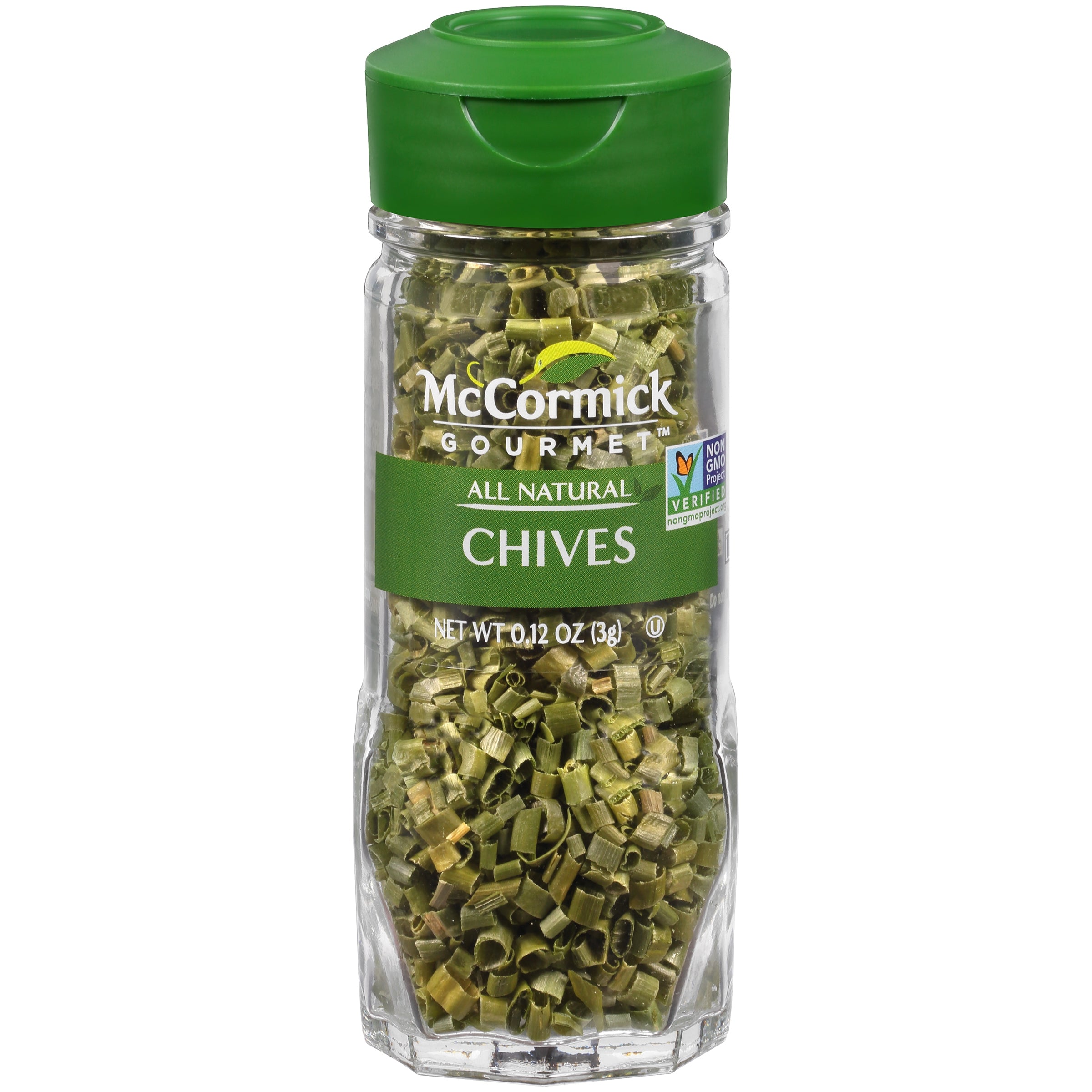 McCormick Rubbed Sage - 0.5 Oz