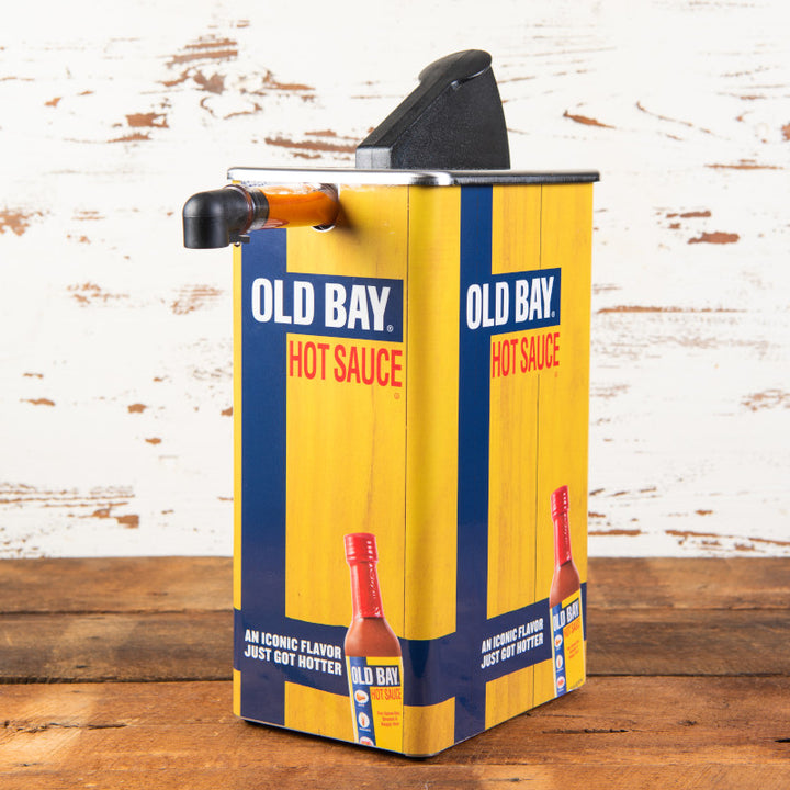 old_bay_hot_sauce_dispenser8904_1_720x.jpg