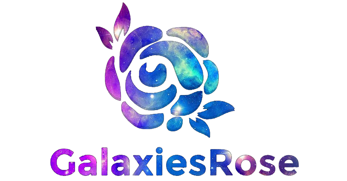 GalaxiesRose