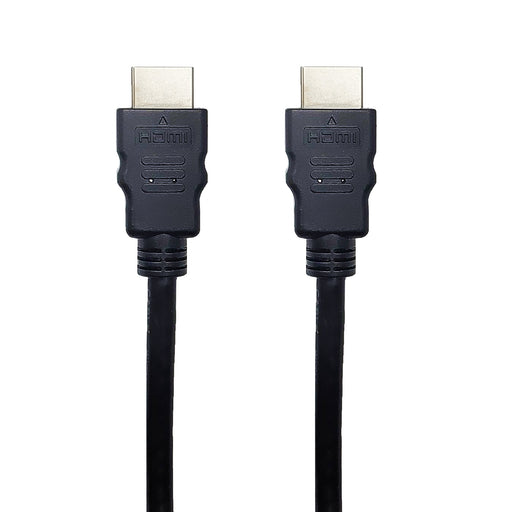 Premium 6 ft. High Speed HDMI Cable