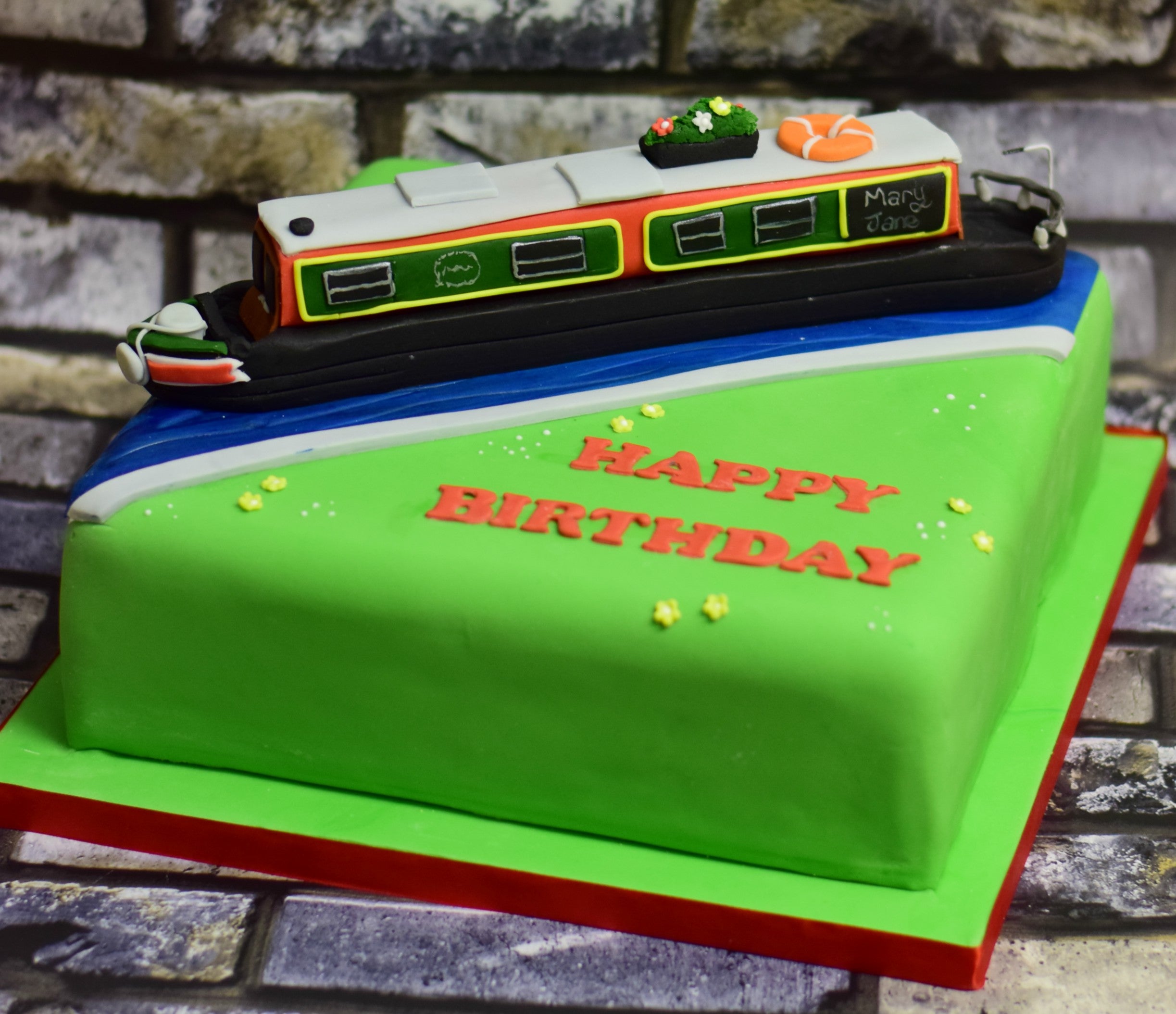 bargesquarecake_2446x.jpg