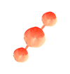 HEXAPEPTIDE-3