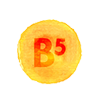 PROVITAMIN B5