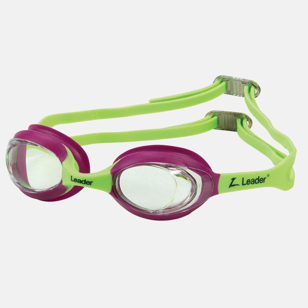 Atom Youth Leader Goggles